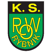 rybnik