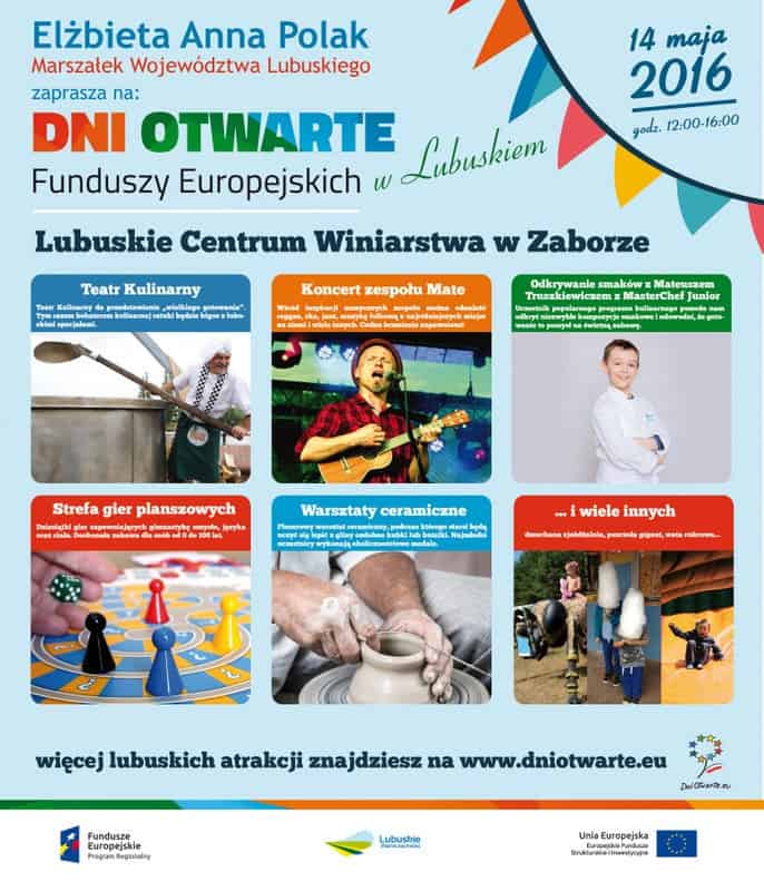 Dni Otwarte w Lubuskiem_RGB