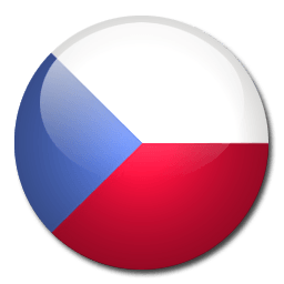 czech