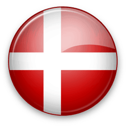 denmark