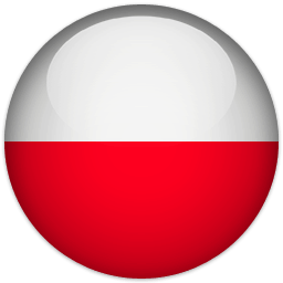 poland