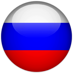 russia