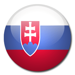 slovakia