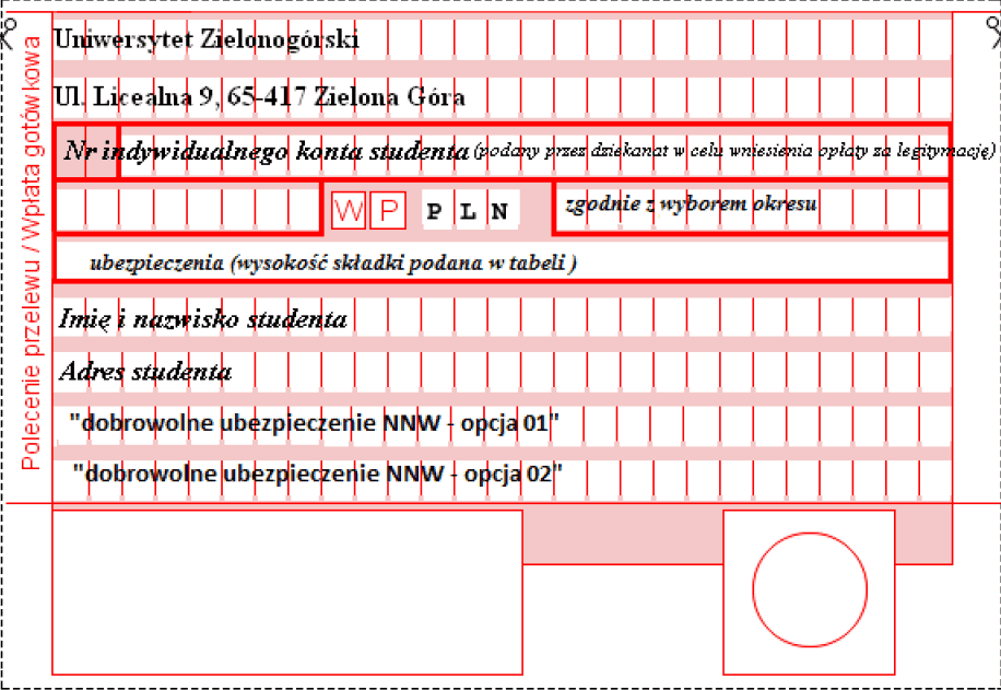 UCZELNIA: Zaczynasz studia, wracasz na uczelnię? Pamiętaj ...