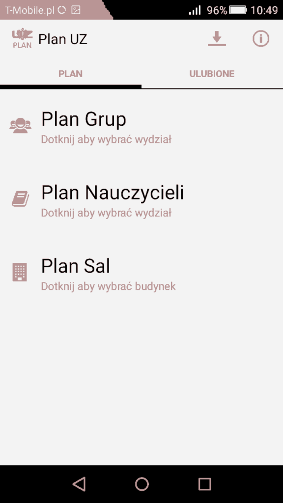 screenshot_2016-10-05-10-49-09