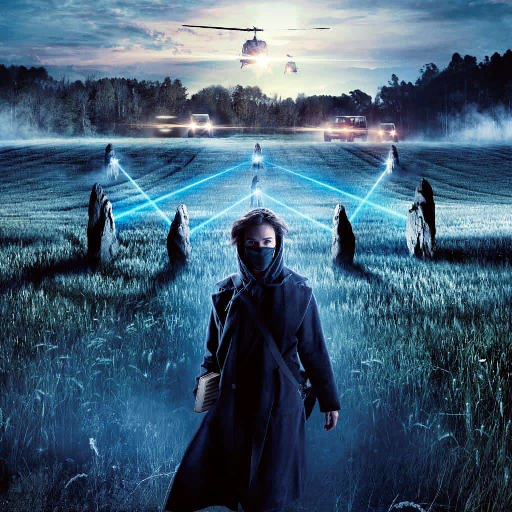 alan walker on my way songs