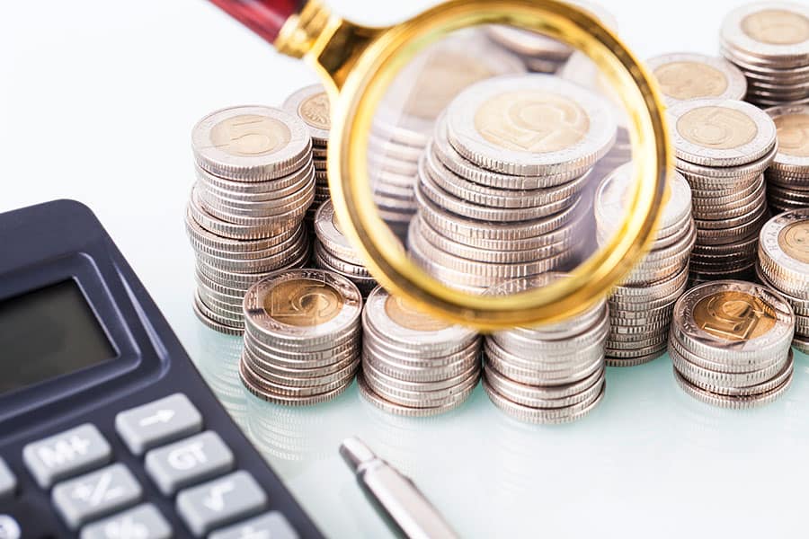 ceny-wozkow-widlowych-spalinowych