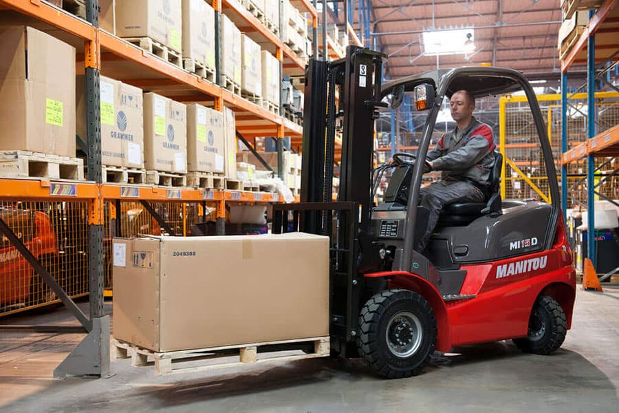 wozki-spalinowe-podsumowanie