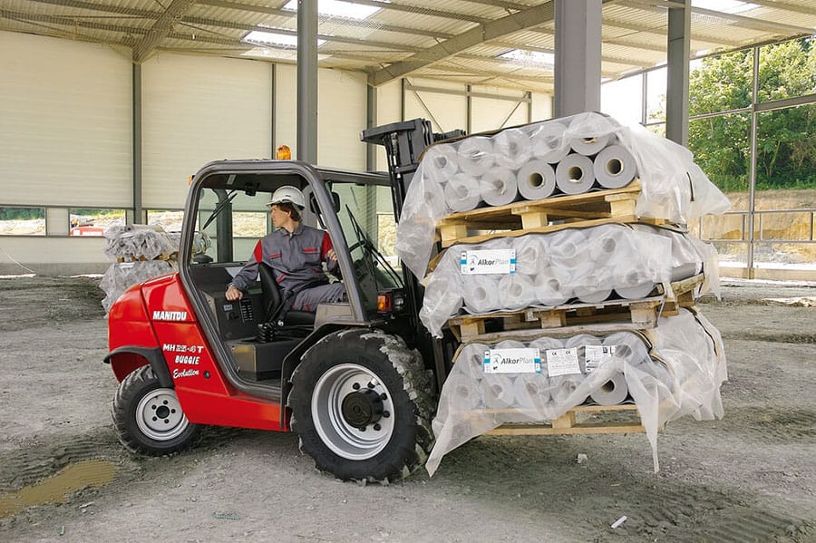 wydajnosc-wozkow-spalinowych