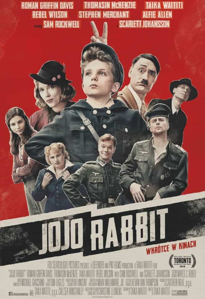 jojo-rabbit-plakat