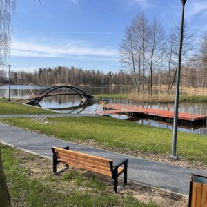 Fot. Natalia Gavriloski