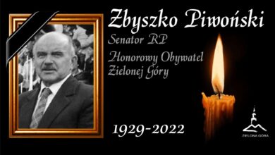 Zbyszko Piwoński