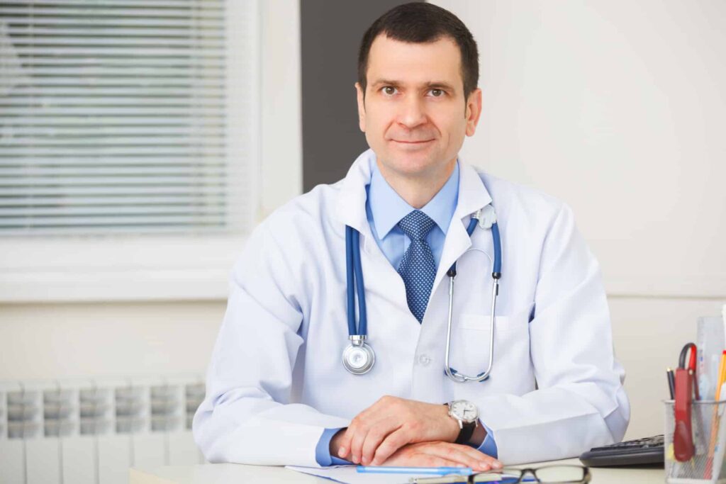 Odtrucie alkoholowe Rzeszów