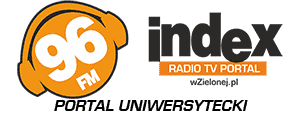 logo_radio_index_tv_v2.png
