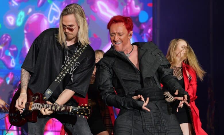 fot. Marcin Fijałkowski