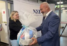 NFZ
